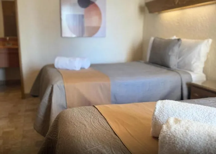 Deluxe Double With Private Oceanfront Feel Aparthotel Playa del Carmen