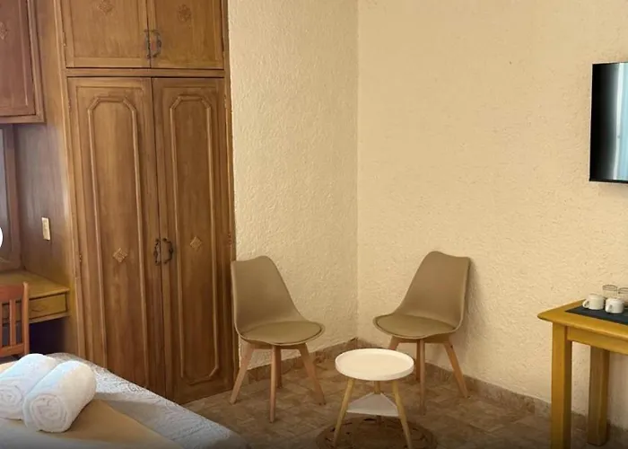 Deluxe Double With Private Oceanfront Feel *
