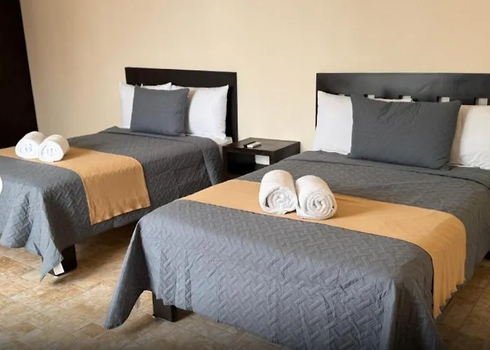 Deluxe Double With Private Oceanfront Feel *