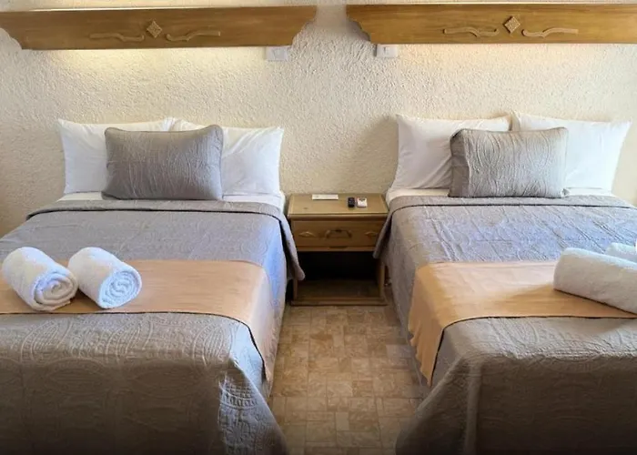 Deluxe Double With Private Oceanfront Feel