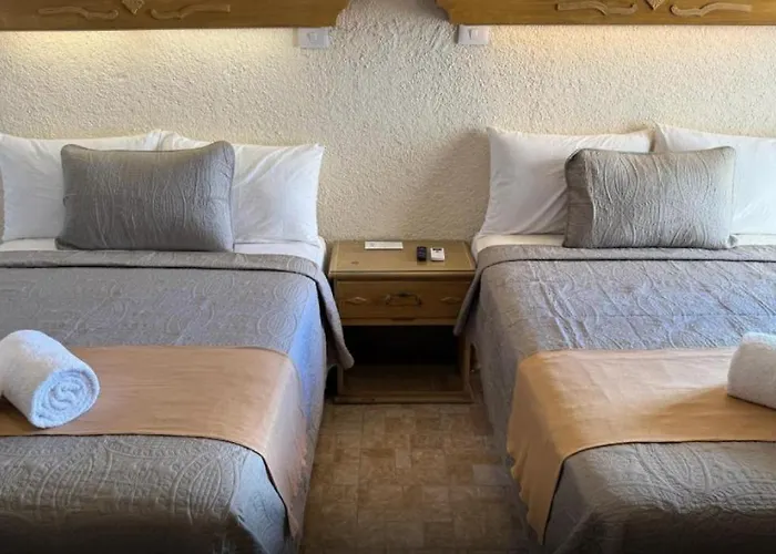 Aparthotel Deluxe Double With Private Oceanfront Feel *